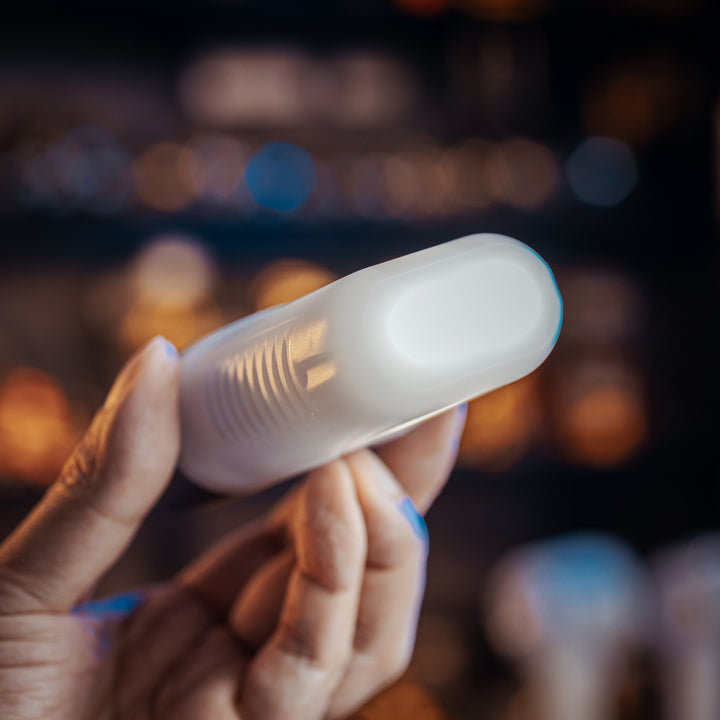 LR70 - 3000 lumens