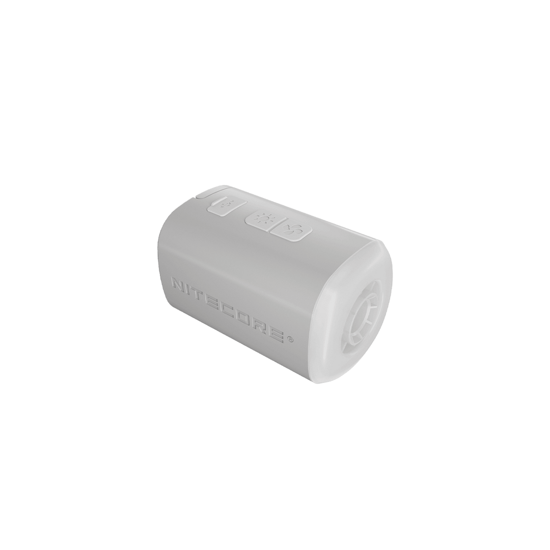 AP10 - Electric Air Pump