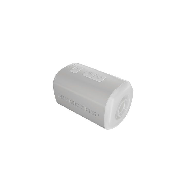 AP10 - Electric Air Pump
