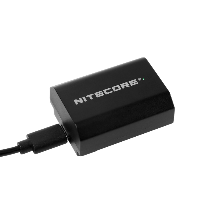 NP-FZ100C (2400mAh) Battery Pack for Sony