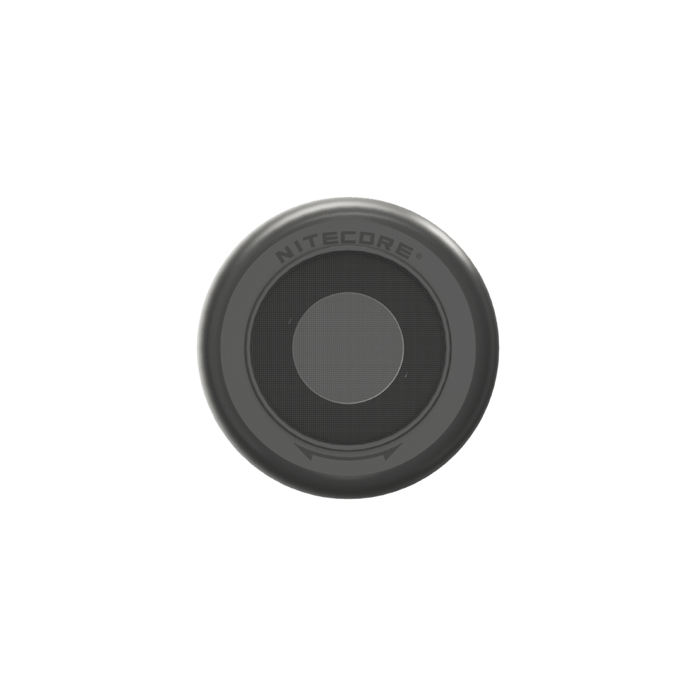 NIA006 Replacement Air Filter (for BB NANO) - Nitecore Singapore