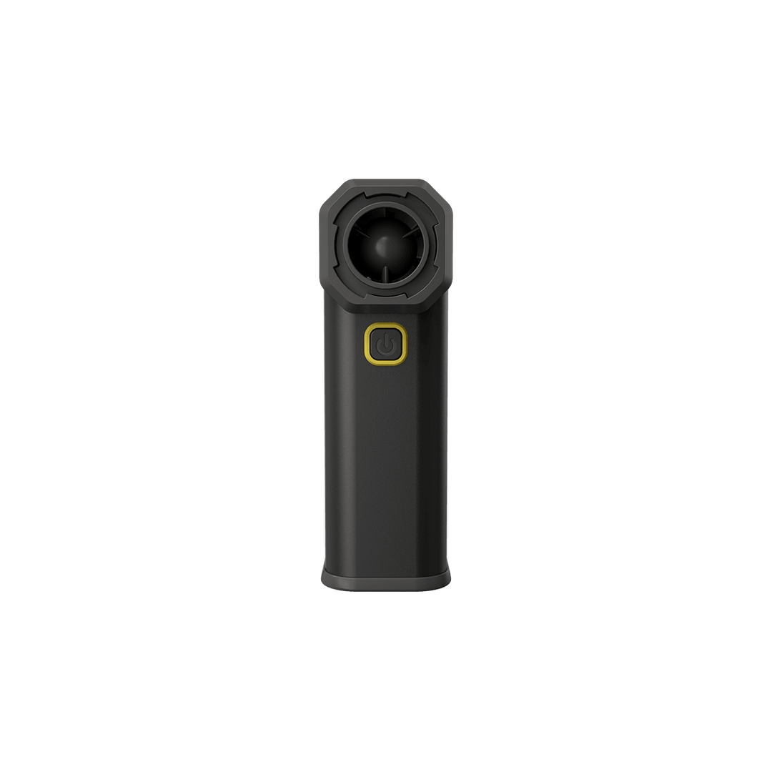 CW20 - Handheld Turbo Fan (150km/h)