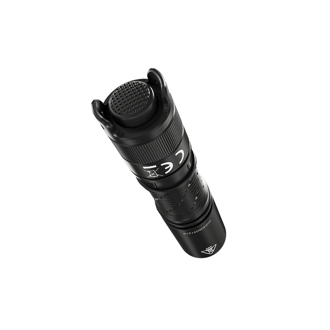MT1A PRO - 800 lumens