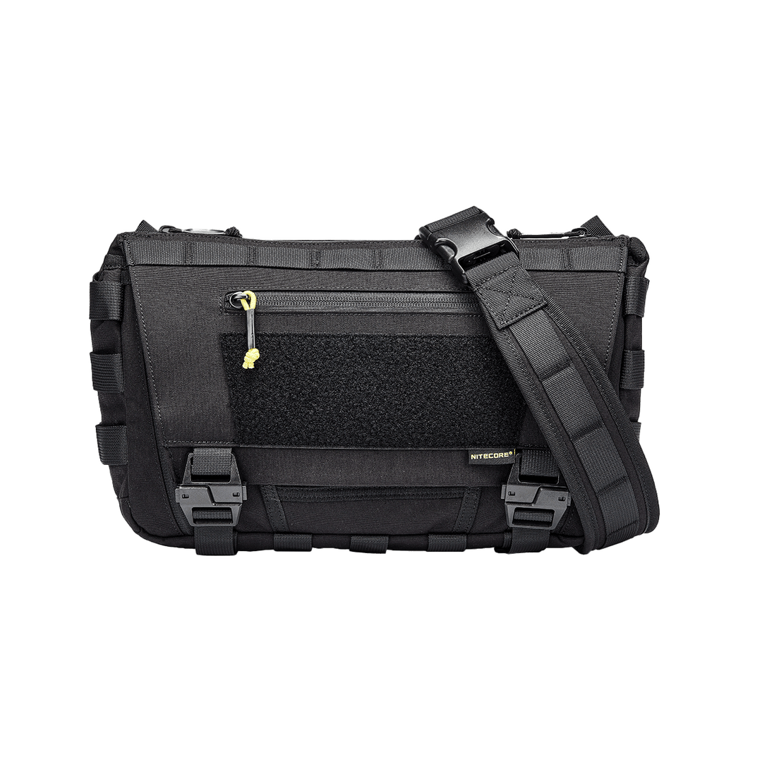 SLB06 - 7L Capacity