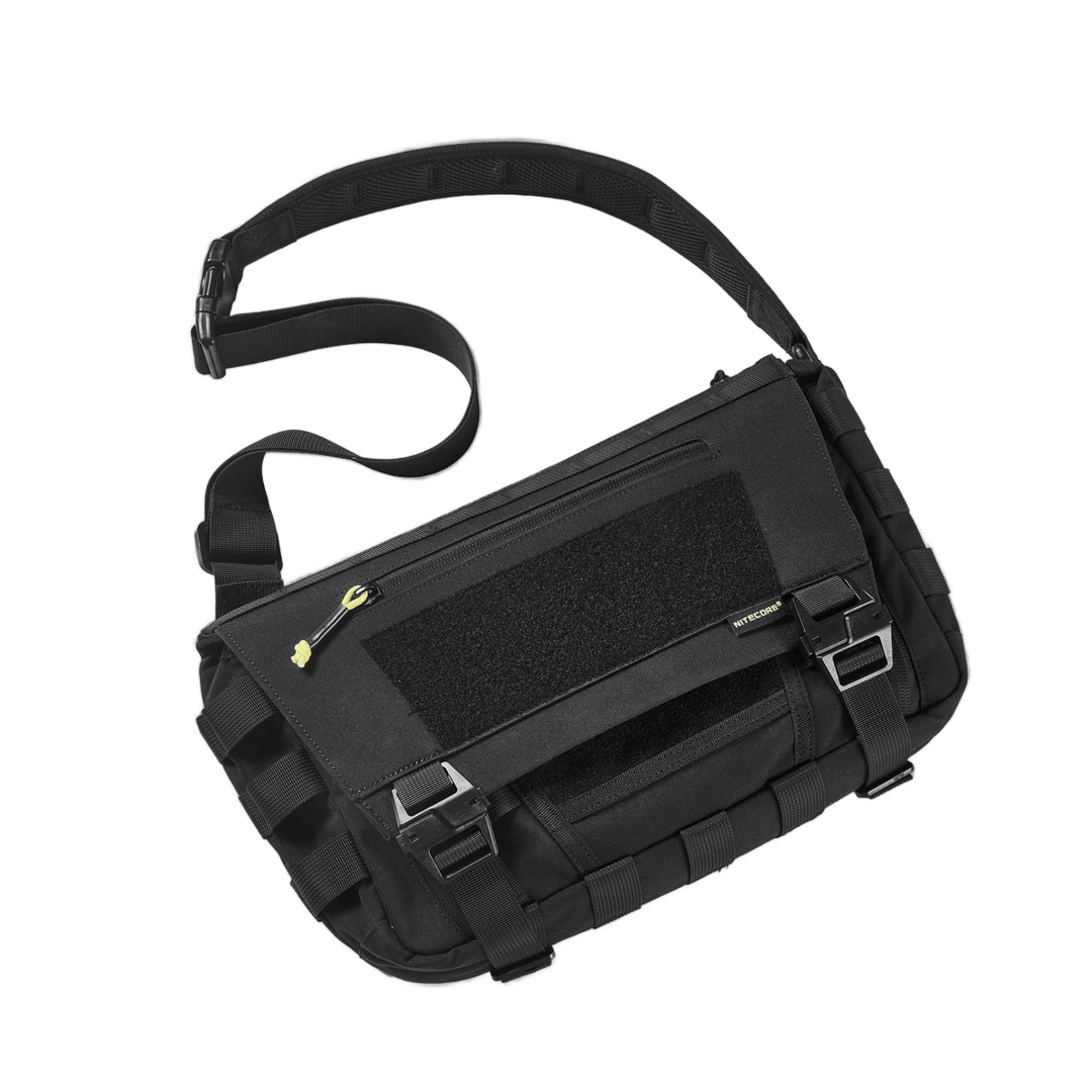 SLB06 - 7L Capacity