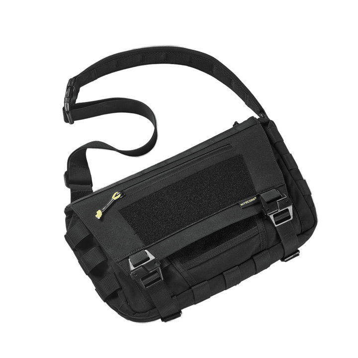 SLB06 - 7L Capacity
