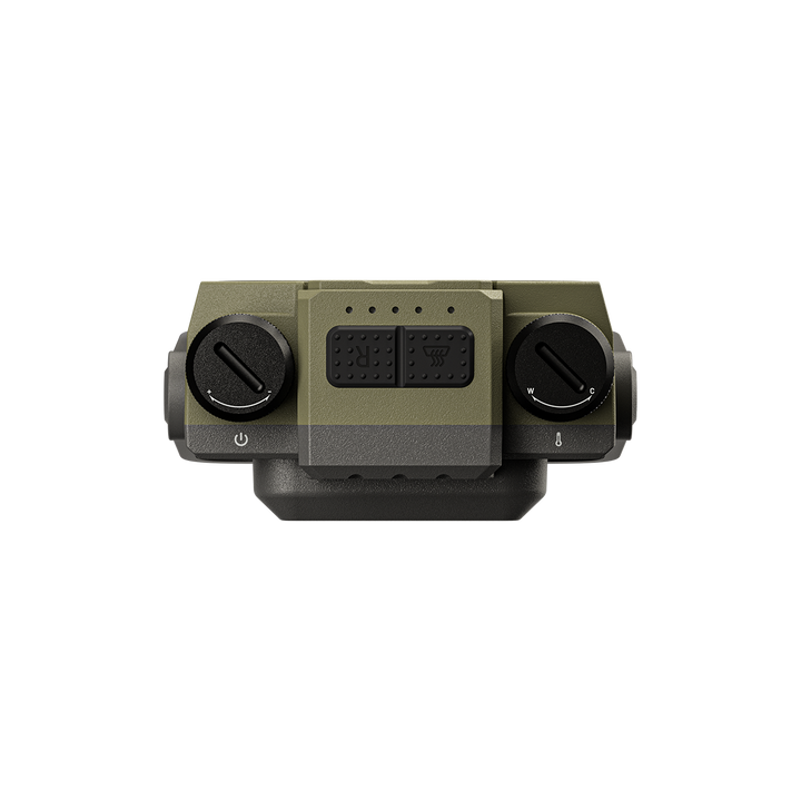 NWL30  - 300 lumens