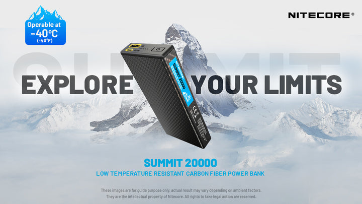 Summit 20000 - 2026040214014893936.jpg