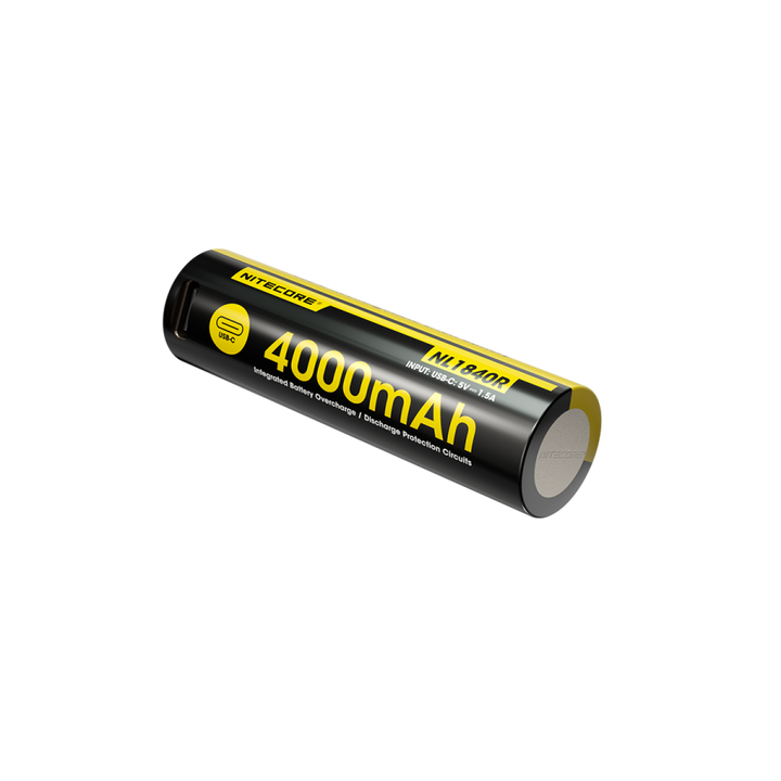 nl1840r - 2026061511200327183_m.png