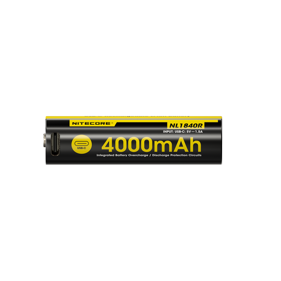 nl1840r - 2026061511200369013_m.png