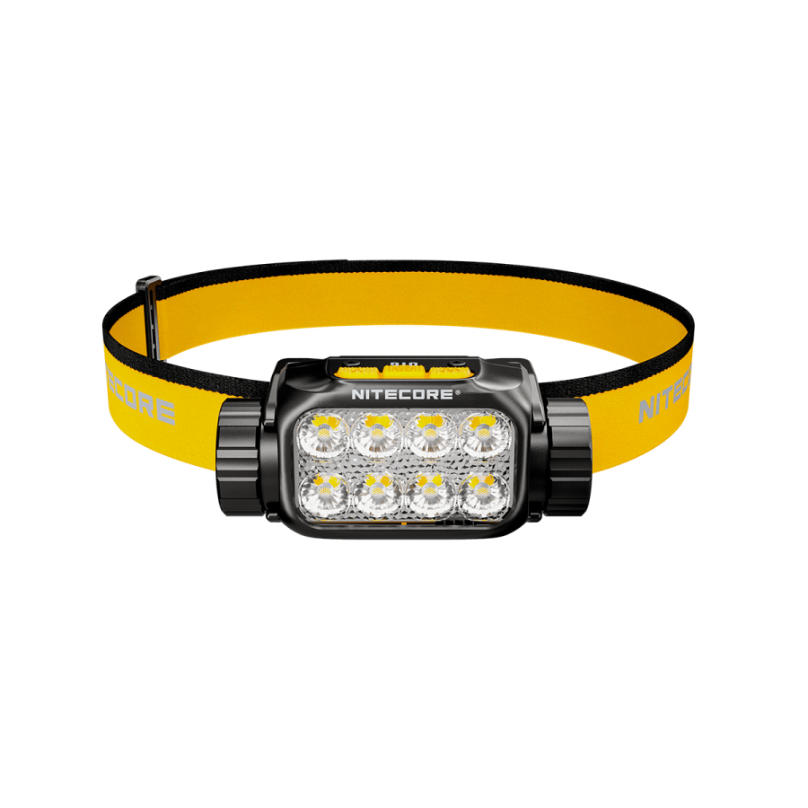ut6 - 2026061512045163025_m.png