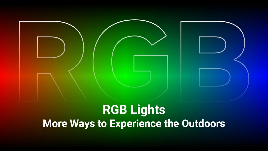 HA13 RGB - 2026070911020121018.webp