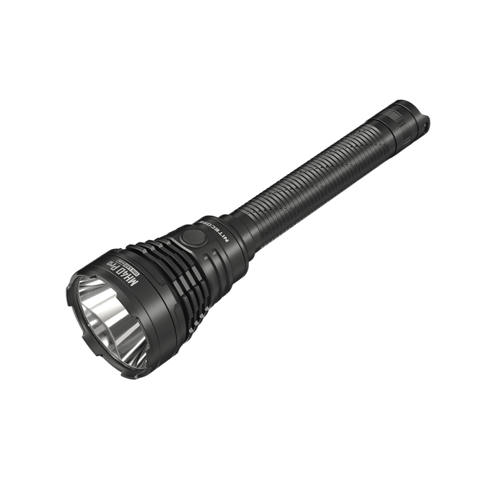 MH40 PRO - 3500 lumens