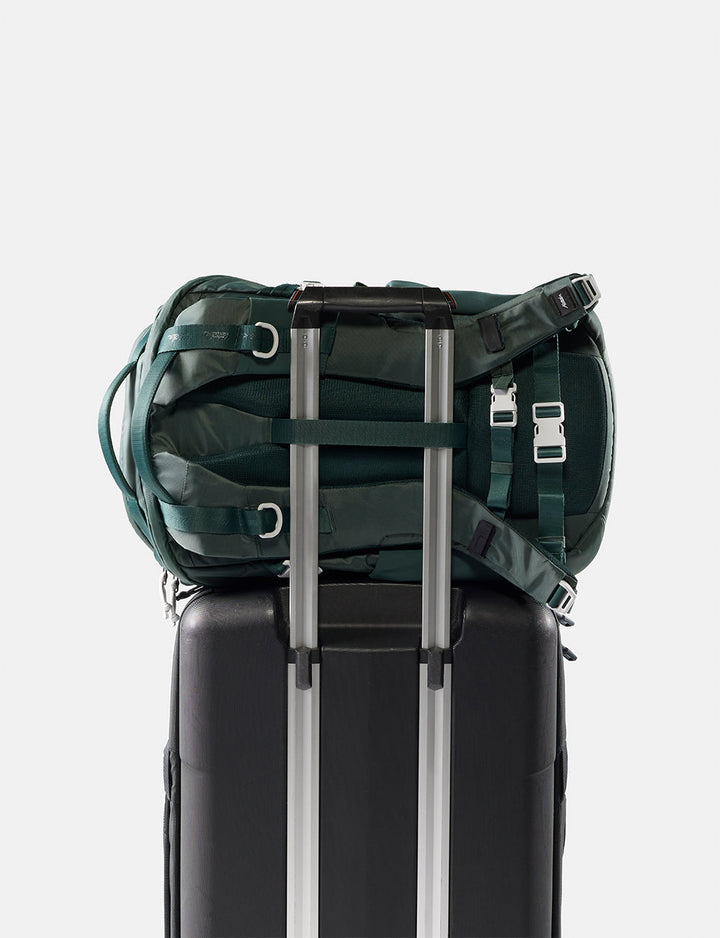 Matador 24L Adventure Pack in Juniper - view 5