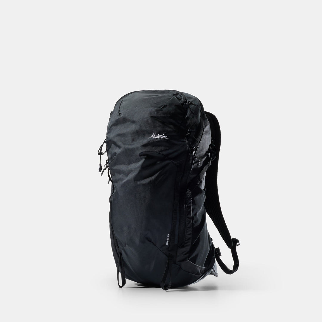 Beast18 Ultralight Backpack 1