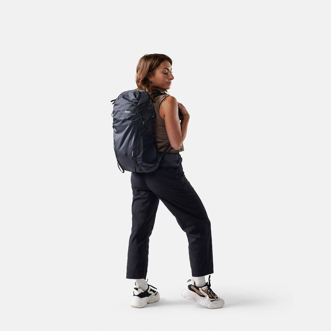 Beast18 Ultralight Backpack 2