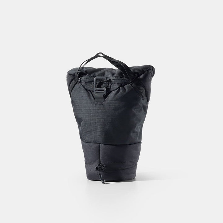 Camera Base Layer 2.0 3