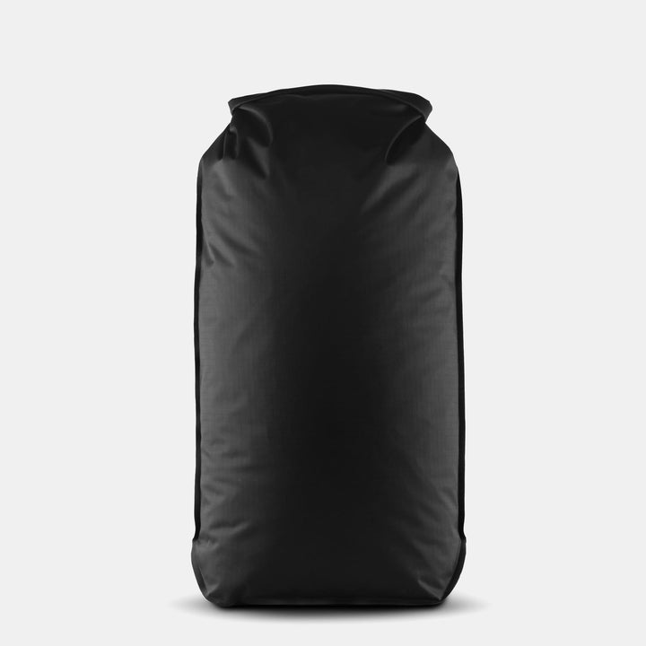 FlatPak Dry Bag 8L in use