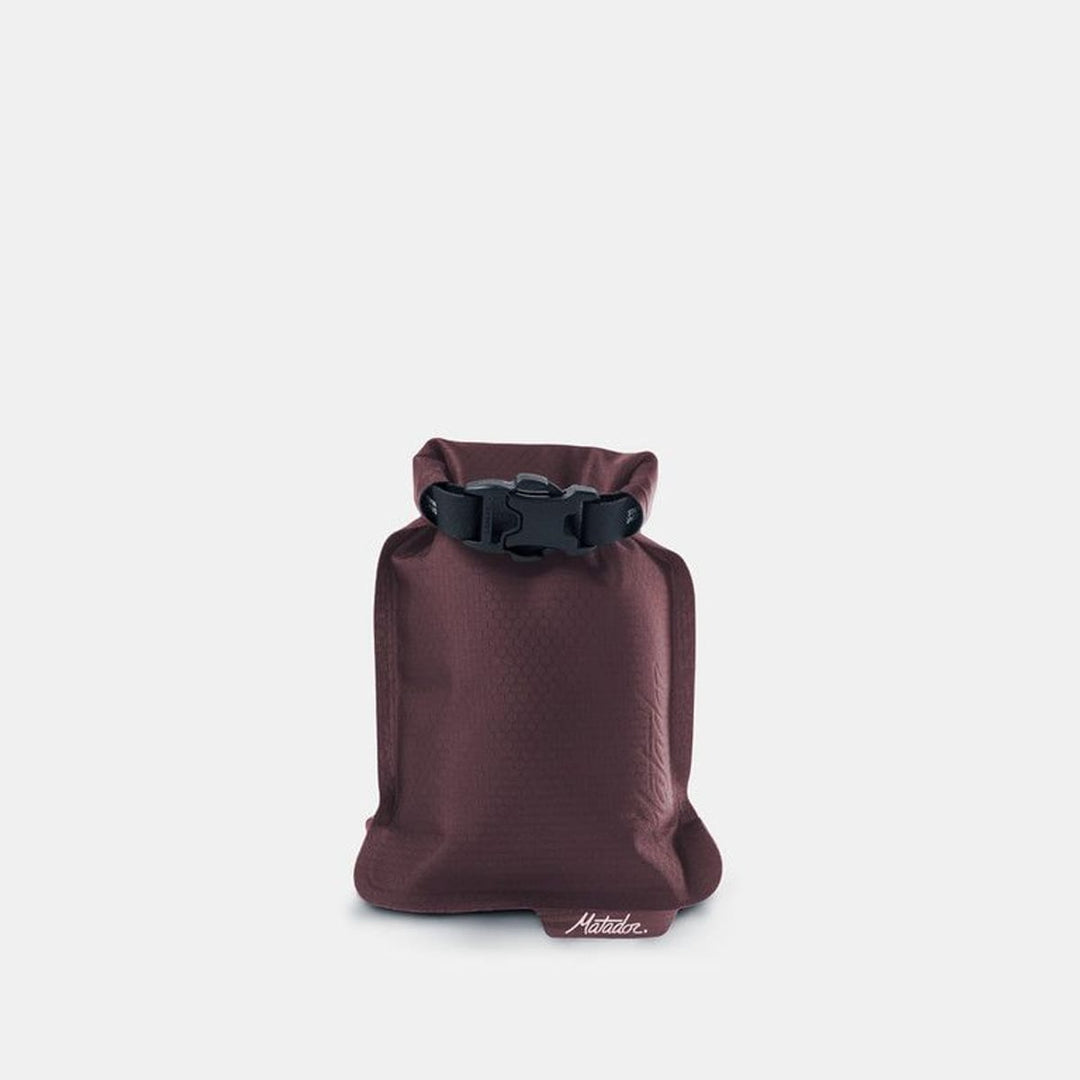 FlatPak Soap Bar Case in use