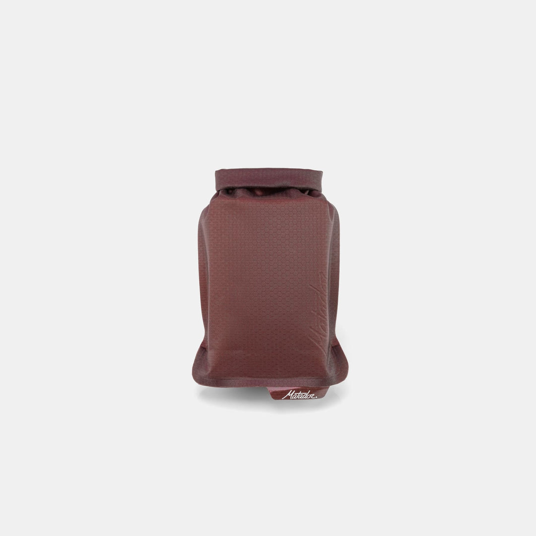 FlatPak Soap Bar Case in use