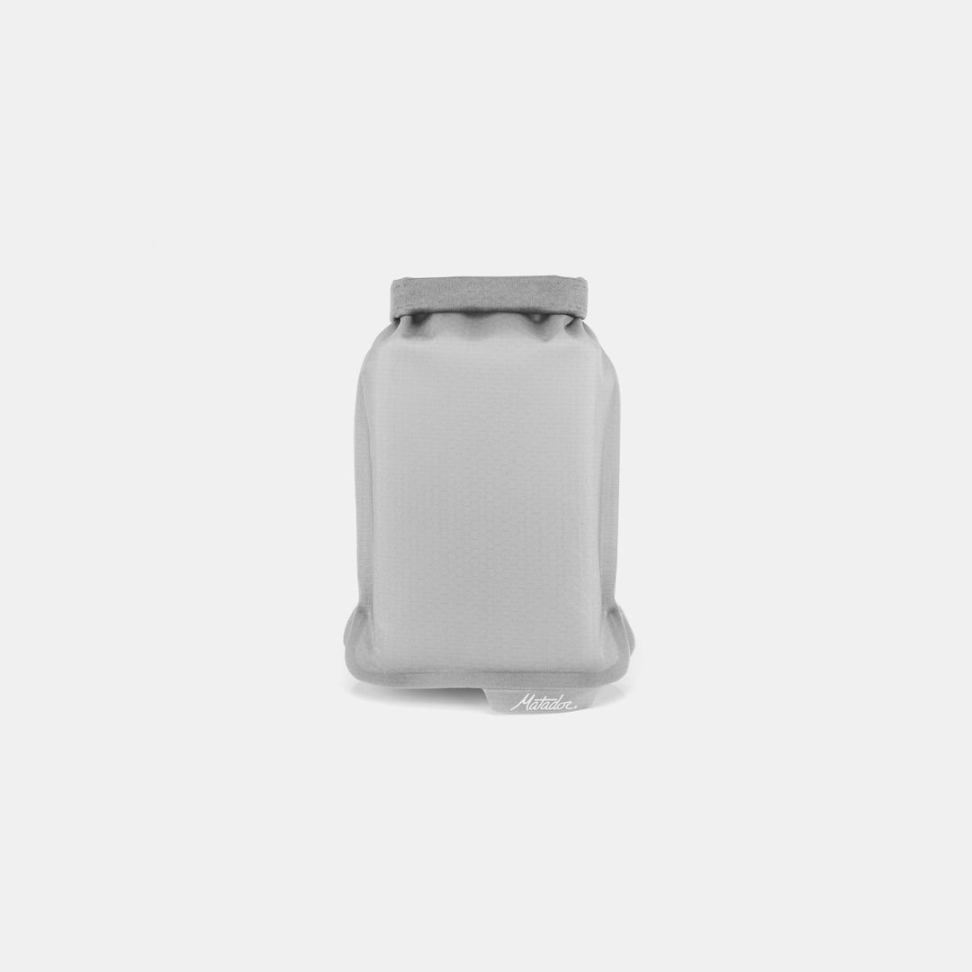 FlatPak Soap Bar Case in use