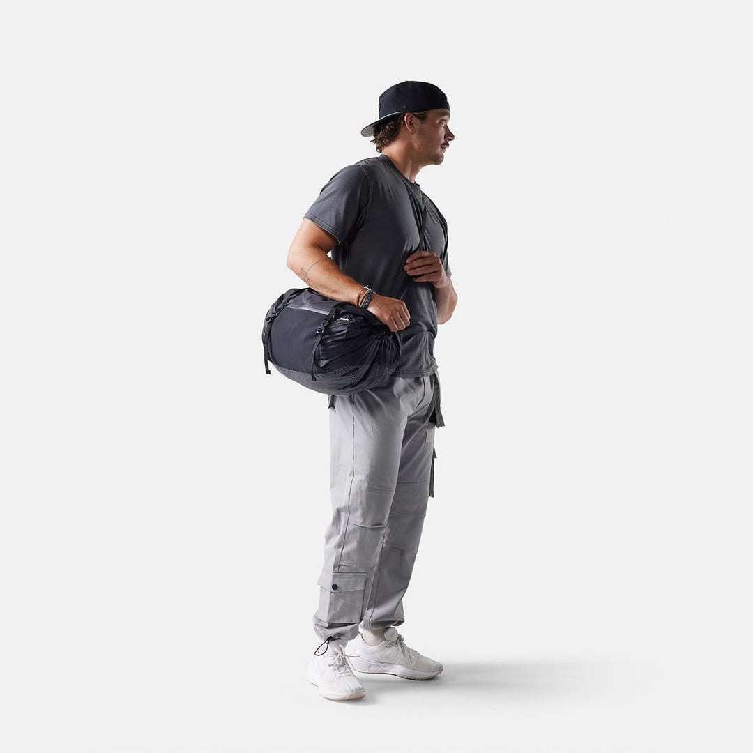 Freefly Packable Duffle 2
