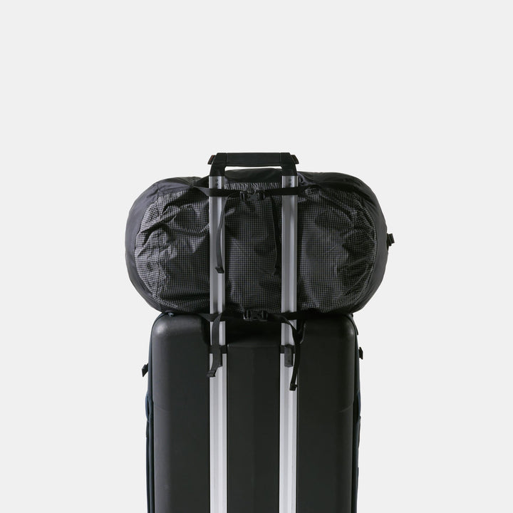 Freefly Packable Duffle 4