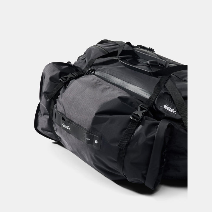 Freefly Packable Duffle 5