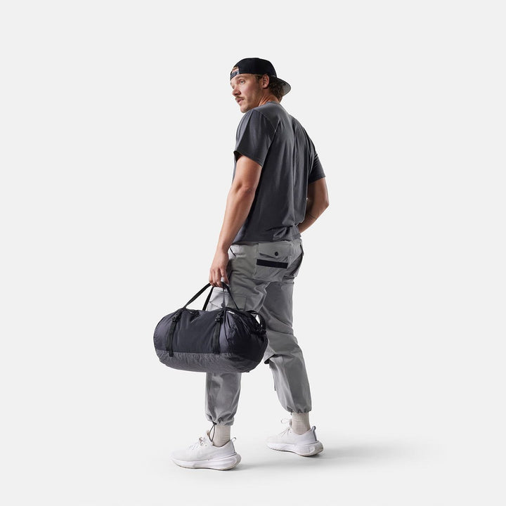Freefly Packable Duffle 6