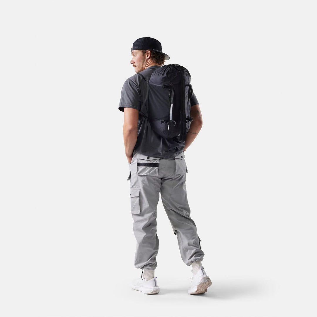 Freefly Packable Duffle 7