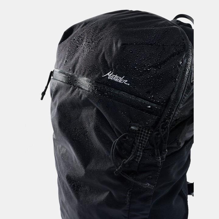 Freefly16 Packable Backpack 5