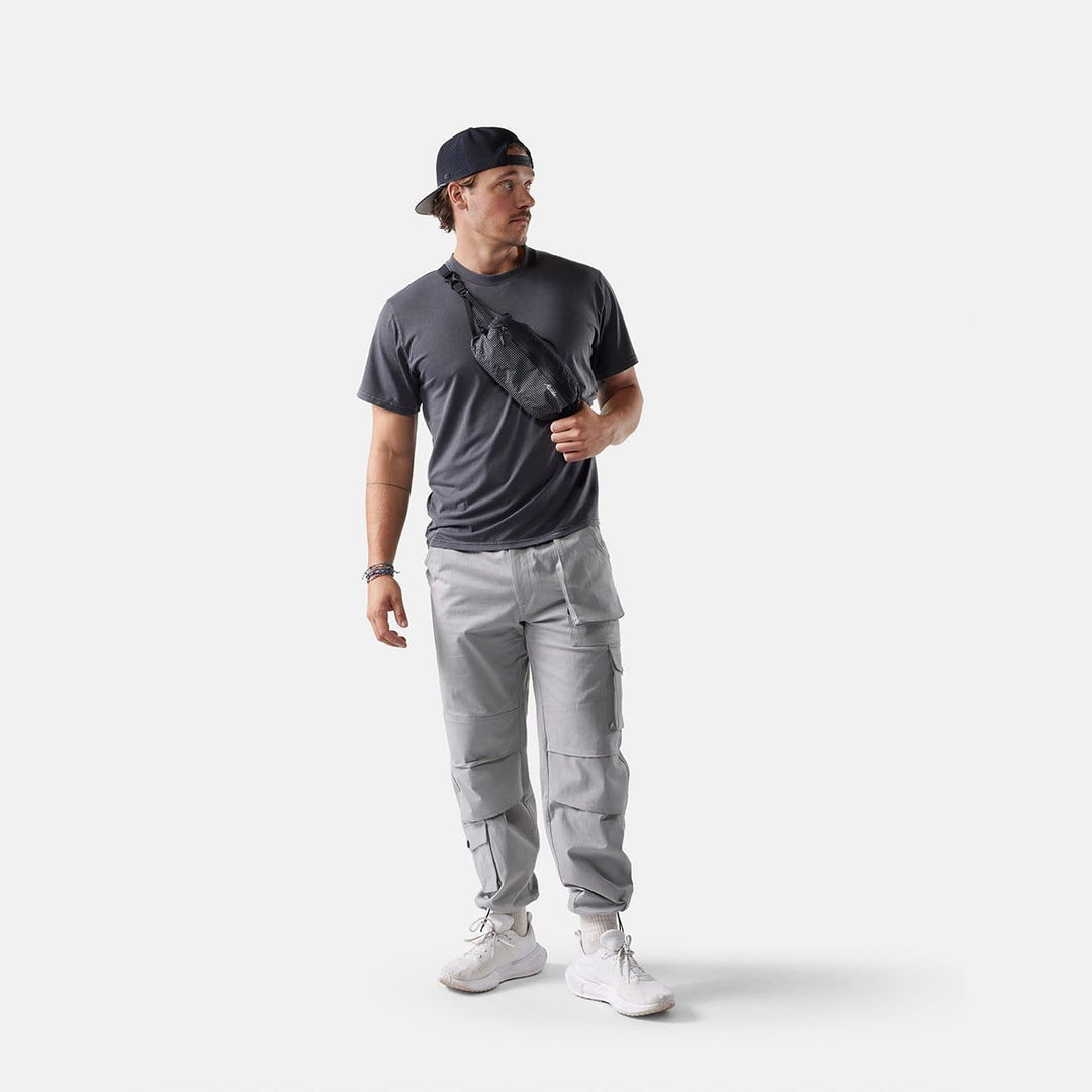 Freerain Hip Pack 2