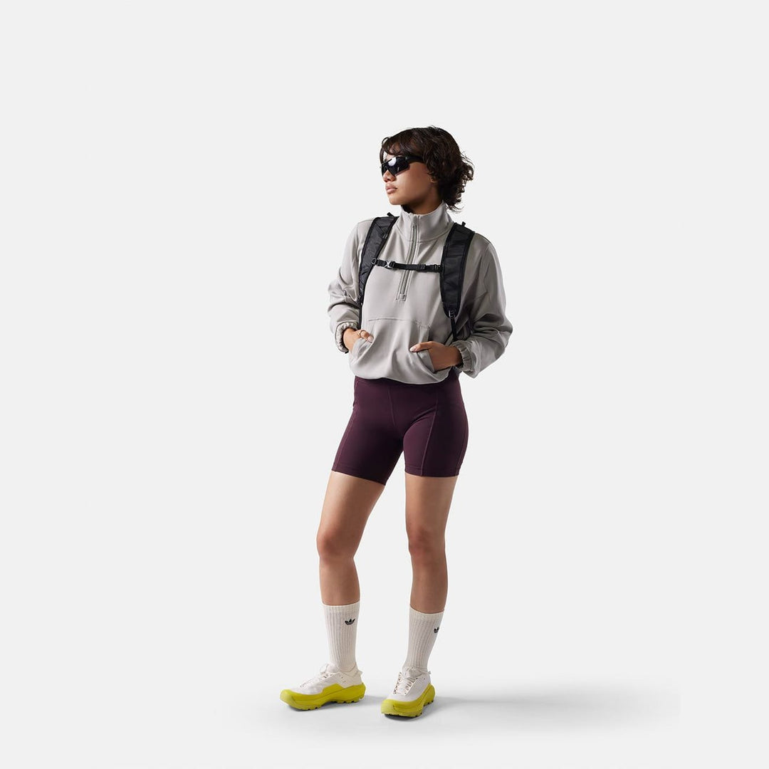 FreeRain22 Packable Backpack 7