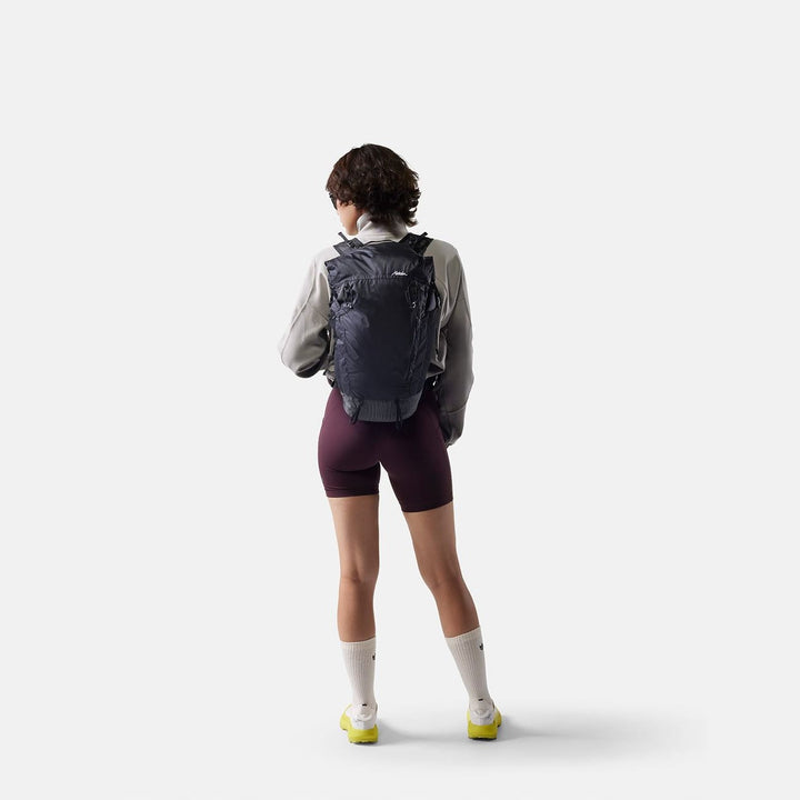 FreeRain22 Packable Backpack 8