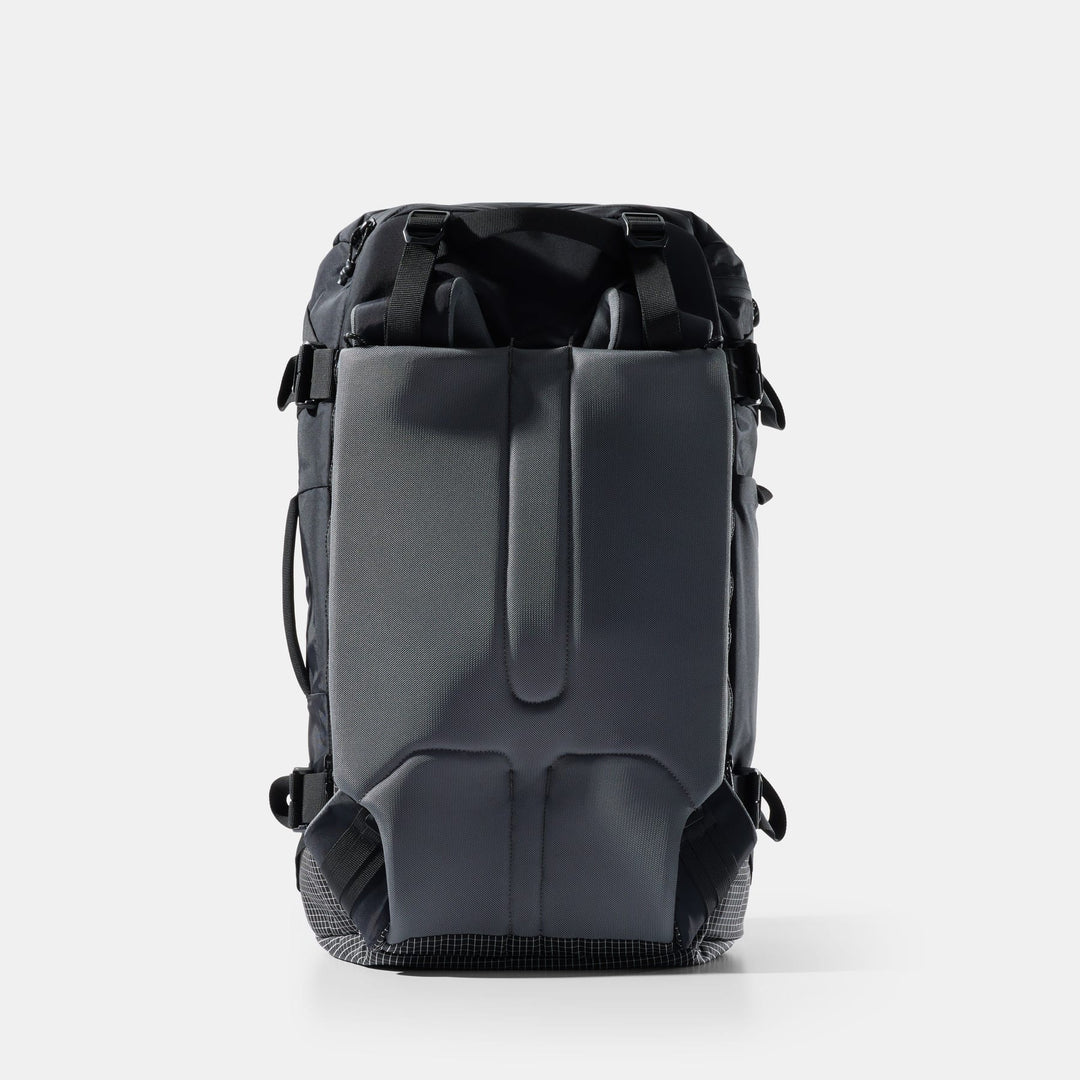 GlobeRider45 Travel Backpack 4