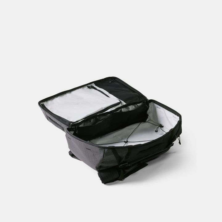 GlobeRider45 Travel Backpack 5