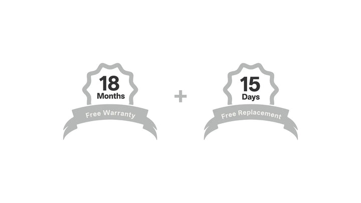 NB10000 Carbon Fiber Energy Brick (10,000mAh 3A GEN4)