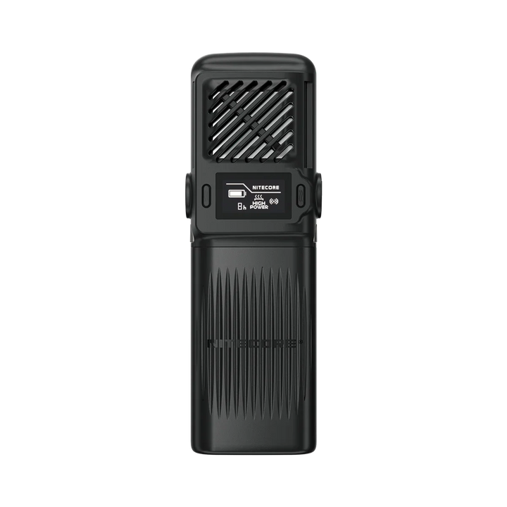 EMR25 3-in-1 Electronic Mosquito Repellent