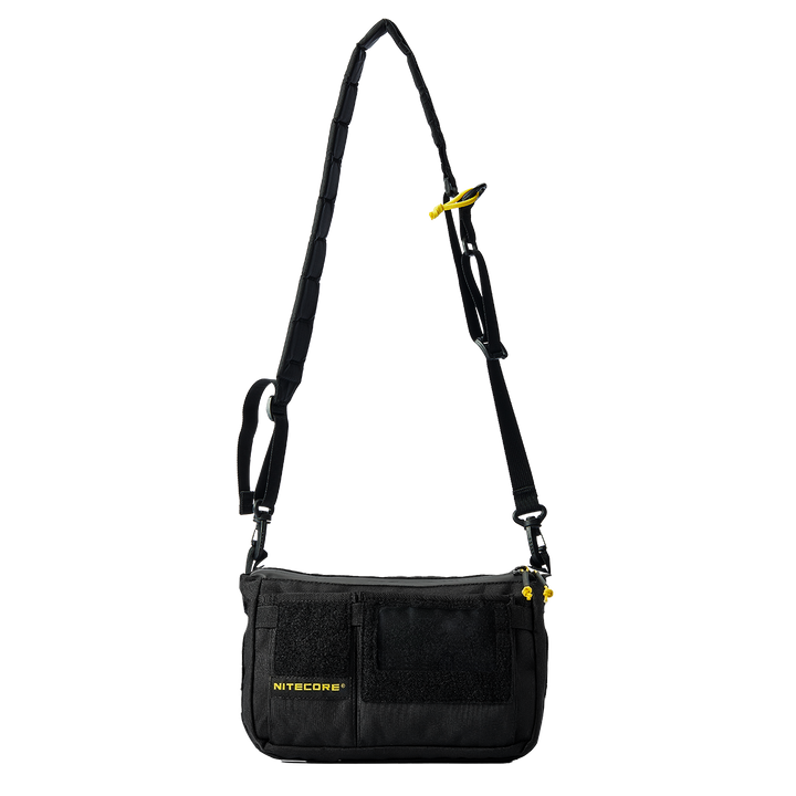 SLB08 Modular Sling Bag - 2L Capacity