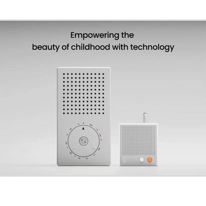 Sharge Pixel 140 (140W GaN Charger)