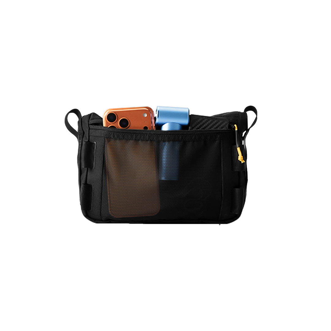 SLB08 Modular Sling Bag - 2L Capacity