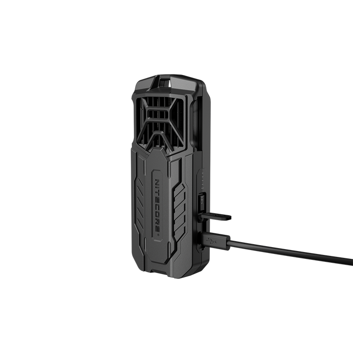 EMR16 Portable Electronic Mosquito Repellent