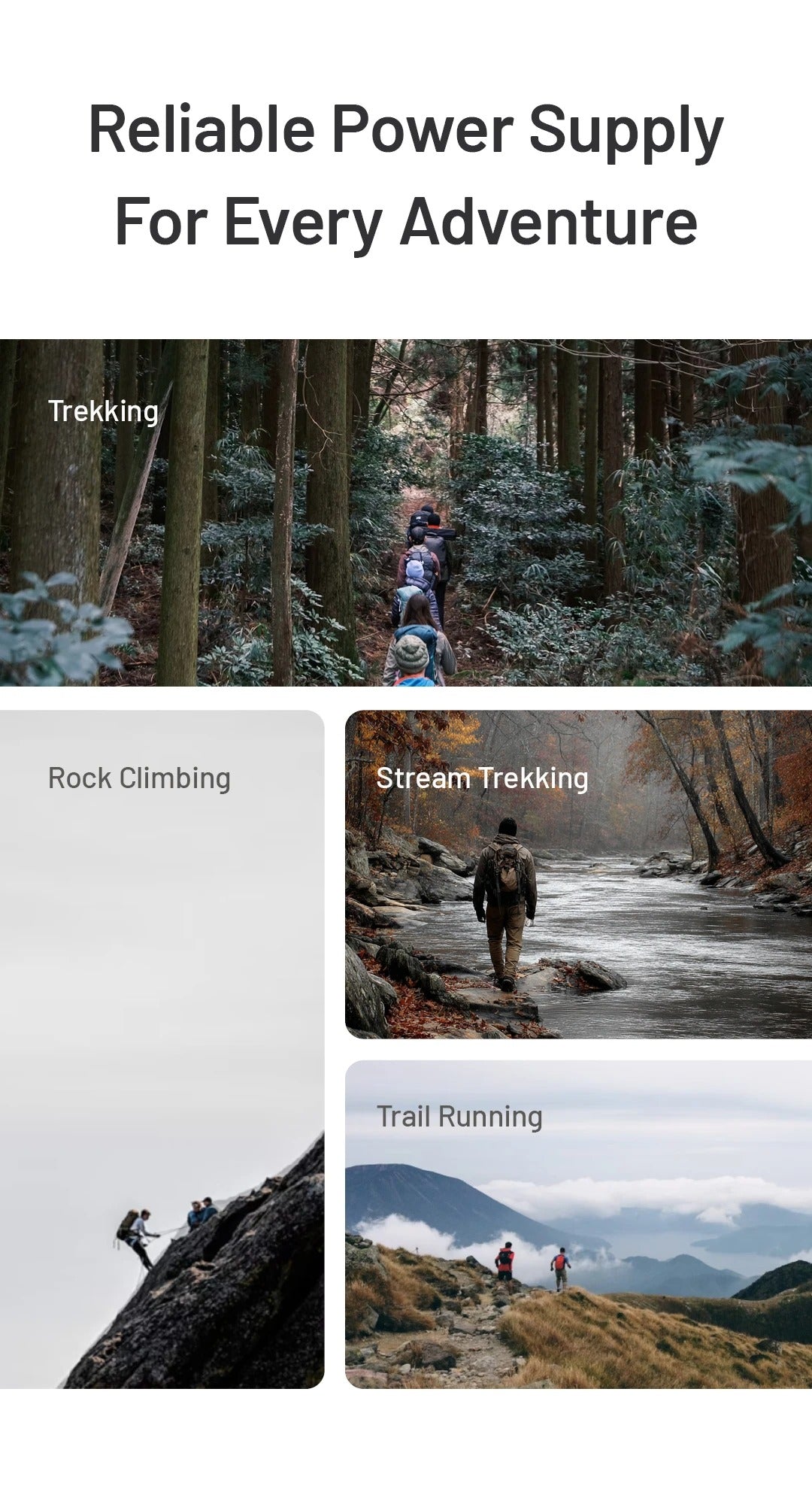 CARBO 10000 GEN2 (10,000mAh 3A 30W)