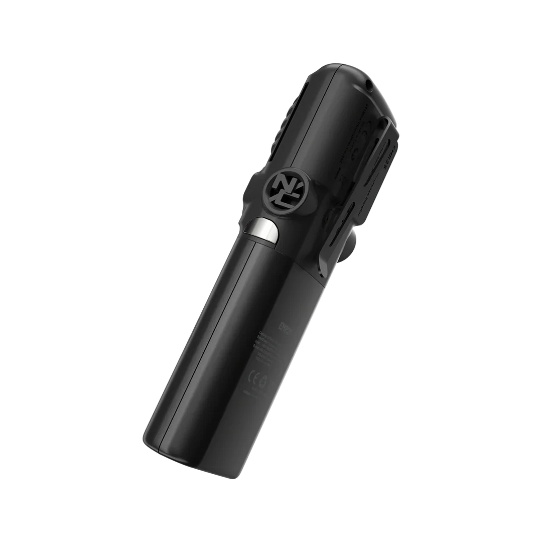 EMR25 3-in-1 Electronic Mosquito Repellent