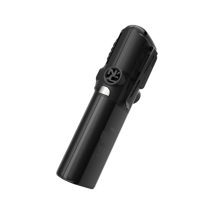 EMR25 3-in-1 Electronic Mosquito Repellent