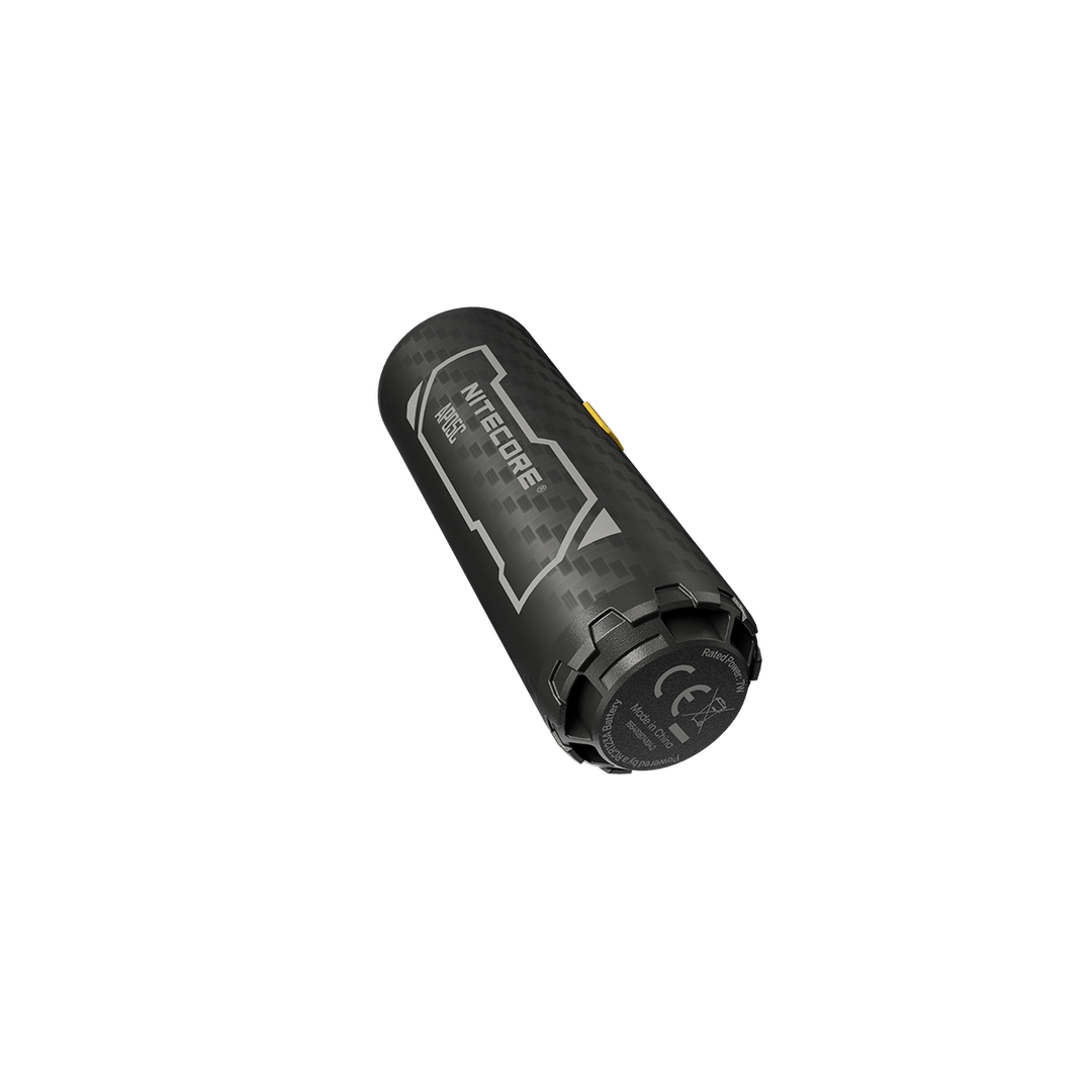 AP05C - Ultra Lightweight Air Pump (2.7kPa)