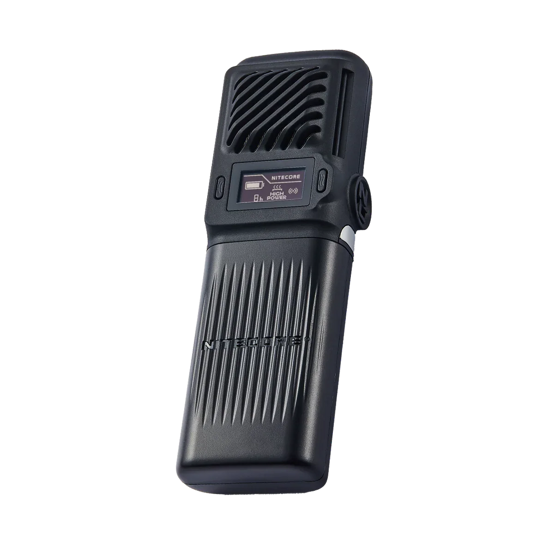 EMR25 3-in-1 Electronic Mosquito Repellent