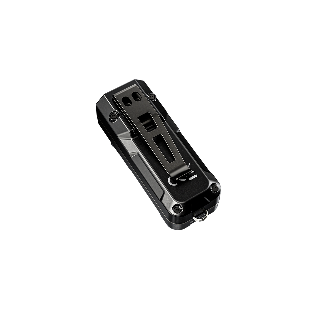 TUP 2 (Orange) - 1200 lumens