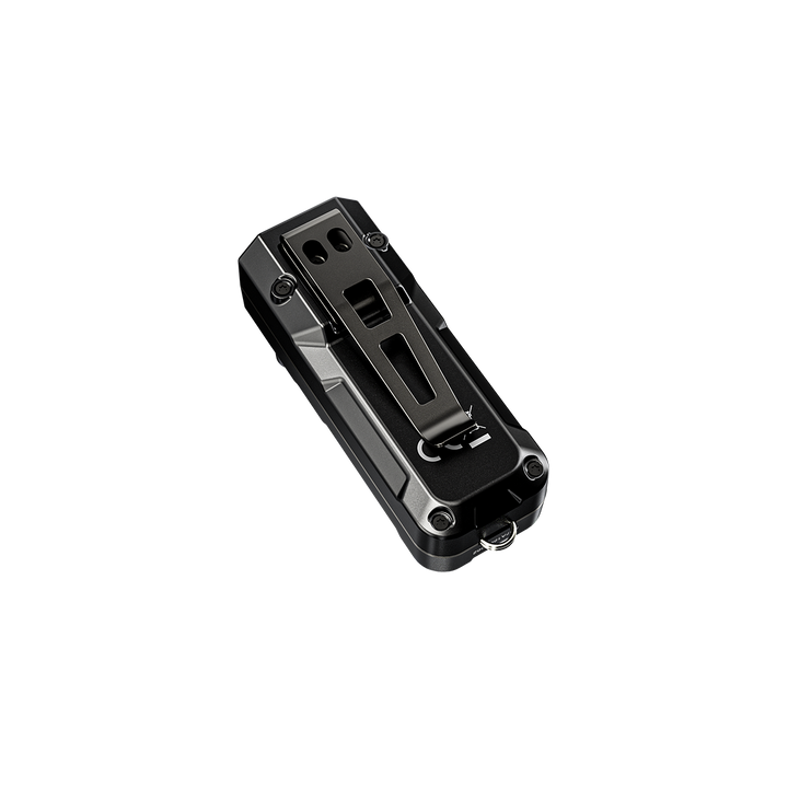 TUP 2 (Orange) - 1200 lumens