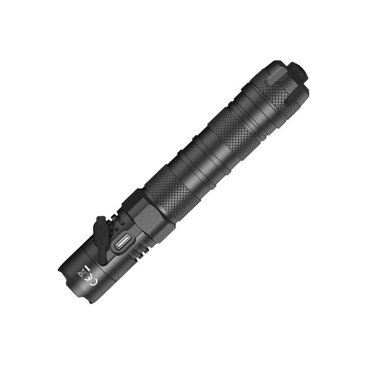 MH12 V2 - 1200 lumens